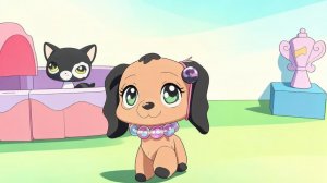 конец дружбы