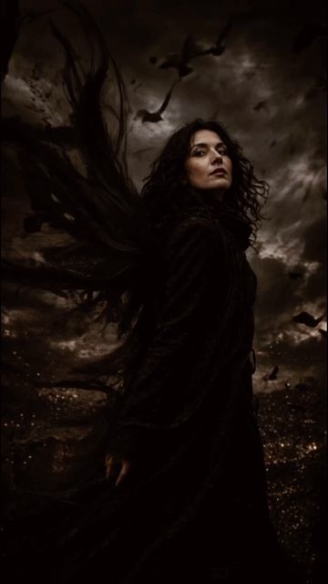 слушай на российских музыкальных площадках 29 апреля: Лавицкая — ангелы спят