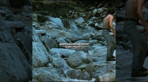 фильм на вечер