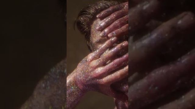 Darkleo - Regen (2026)