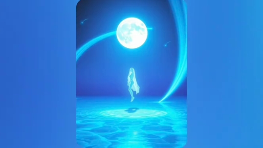 "" В своей тиши безмолвной"" 4.. Ирина Капранова( КИМ) .mp4  26-04-2026