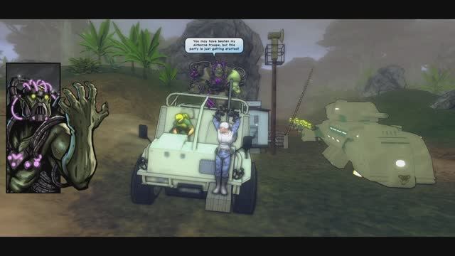 6)CHAMPIONS ONLINE RIPER