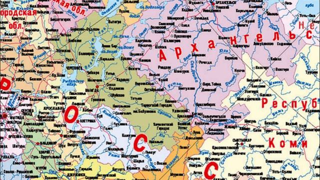 ПВО уничтожили 203 БПЛА над 16 субъектами РФ.