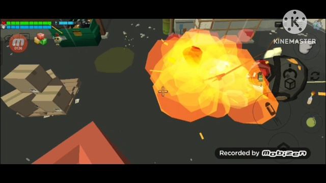 маленький мальчик 2 серия 2 сезон мультсериал