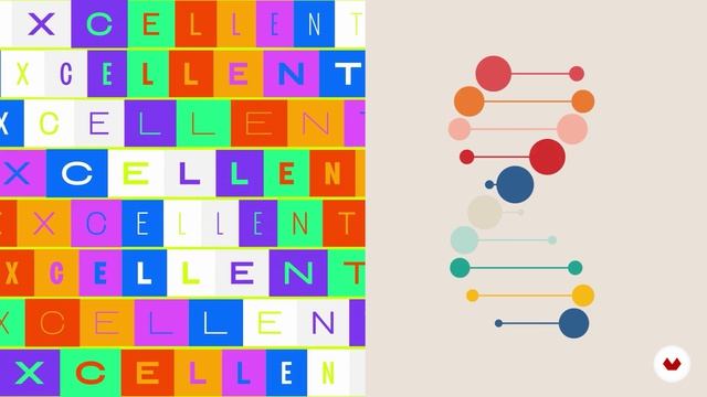 Unit 1 - -Course 1- Introduction To Cavalry- (kdaily)