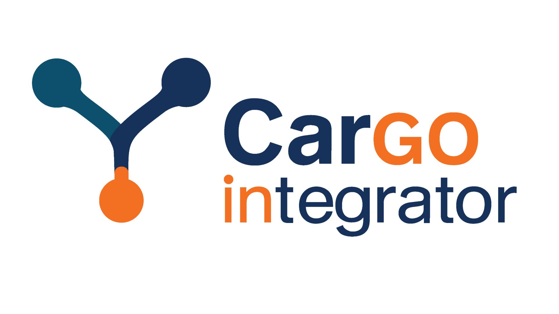 Гайд AI-RFQ_CI_First_step_24.04.2026