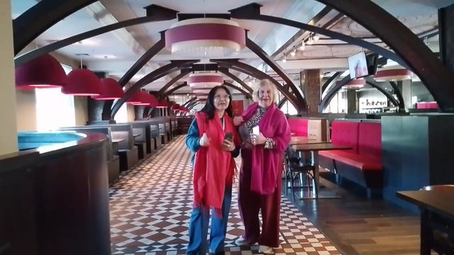 Фотосессия