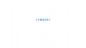 эффекты samsung s3