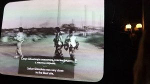 2. Музей Атом 26.04 (5)