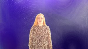 Гребенькова Л.А. Авторское право