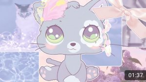 Спасибо за 13 Анемонов!!!☀️