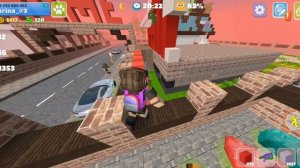 SVID_20260426_130221_1