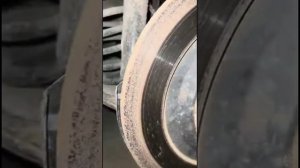 CHERY Tiggo 9 так ли он хорош ,смотрим