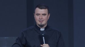 Воскресная проповедь Пастор Марсель Зарипов. 26 апреля 2026г "Церковь Прославления" г.Томска