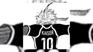 MONTAGEM VALIANT (SUPER SLOWED)