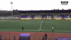 ПП - Вайб 2 | М11 | 4 тур