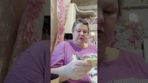 МУЖ НЕ ОТВЕЧАЕТ!!!🤪🤪🤪🤪🤪🤪