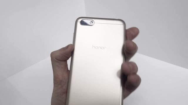 Видео №433523