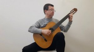Аноним «Павана»( XV в.)