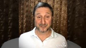 Пожелание друзьям (Б. Окуджава)