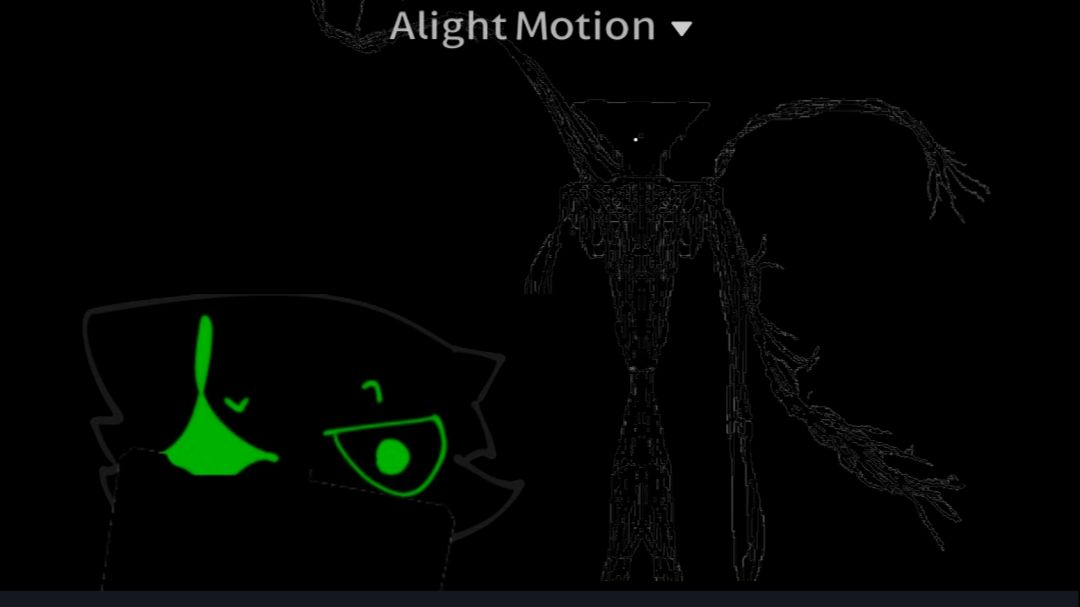 Спасибо вам!