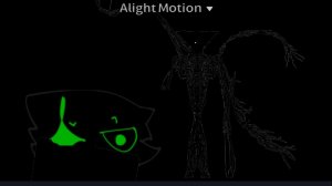 Спасибо вам!