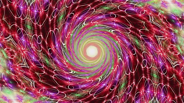 Видеофоны!!! Видеофон Мир иллюзий 2!!! Футаж для монтажа видео от Киностудии МКТ!!!