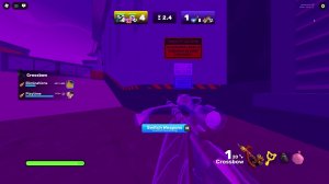 топ 1 россия ранк