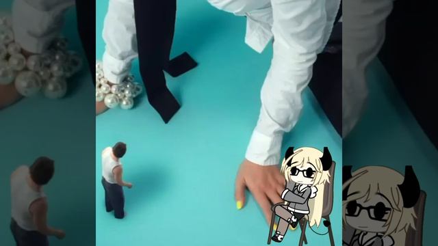 ода Юля Гаврилина)