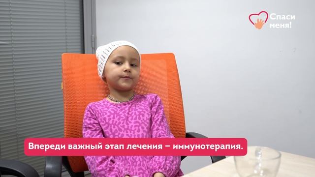 С днём рождения, Зарочка. Пусть впереди будет только счастье! смотреть онлайн