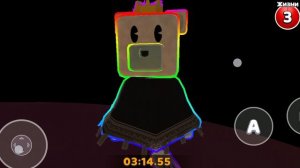 Супер беар адвенчер