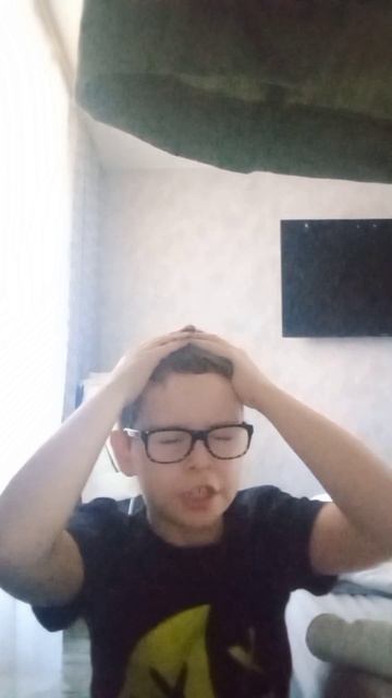 Какую выбрать