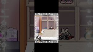 Влог с Алисой моё видео 🦦✨🌷