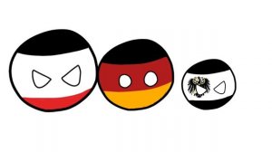 мир изменился