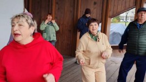 26 апреля.Моя любимая...