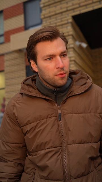 Хотела быть крутой…#shorts