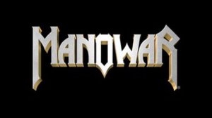 Manowar    1992 - 2002 [Singles]
