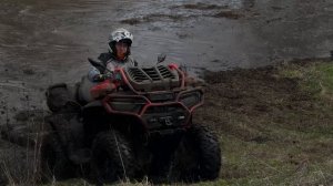 Жигулёвск 2026