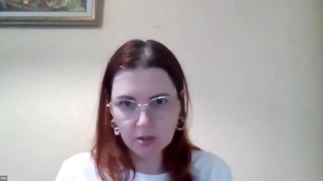 Разбор день 2