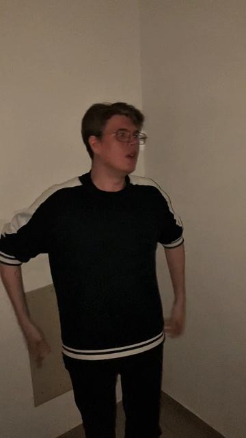 Преподаю вокал в Сургуте