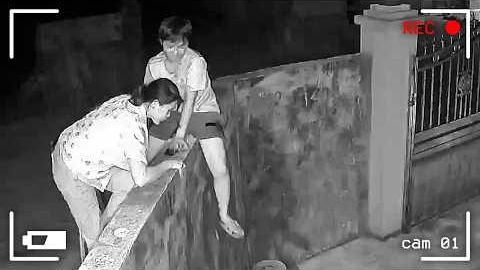 65 ЛЮДЕЙ, КОТОРЫЕ ОТОМСТИЛИ СВОИМ СОСЕДЯМ