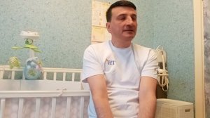 Международный экономический кризис начнется летом( с июля)