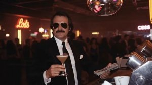 Electrodisco 1976 $  Disco Econemy (Gold and Cash $$$$$$ Mix)