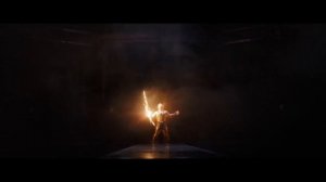 Властелины вселенной🔥⚡Русский трейлер #3 (Дубляж, 4К, 2026) Фантастика, фэнтези, бое�