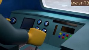 мультики для малышей/мультики для детей/смешные мультики.