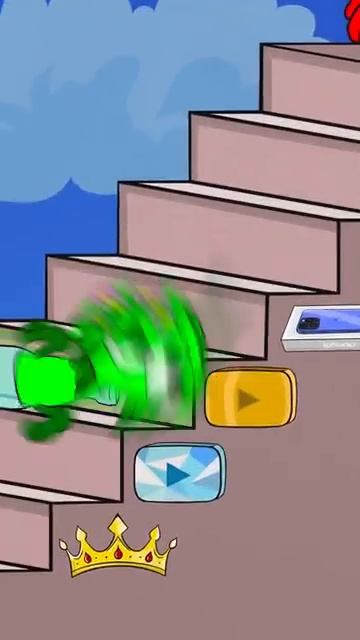 ПОСТАВЬ БУТЫЛКУ ЧЕЛЕНДЖ!!!