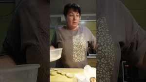 Операция «ЧИСТЫЕ РУЧКИ» прошла успешно👌Они таки дождались своего часа 😅