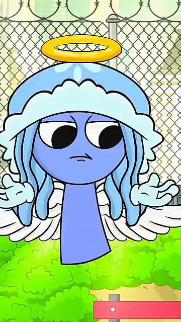 ТОРГОВЛЯ ПЕЧЕНЬЯ!!!