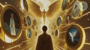 Аудио книга ИМПЕРИЯ АНГЕЛОВ Бернар Вербер  ФОРМУЛА УСПЕХА