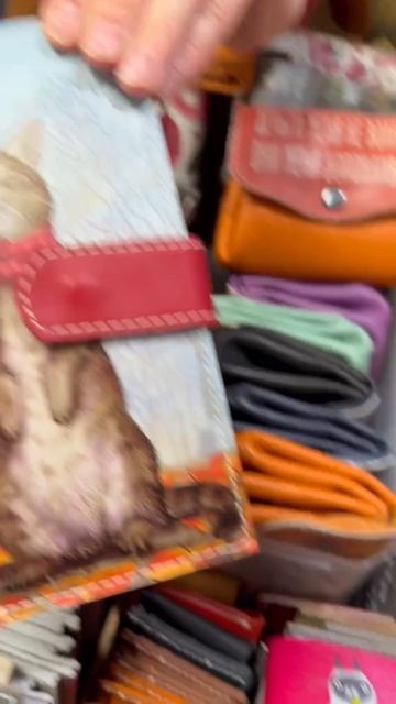 Котики на любой вкус и под любой запрос от Tiggy Design